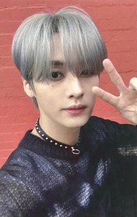 MAXIDENT 蝦皮 特典卡 