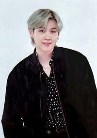 PTDOS 隨機卡 LA場 (5/8)