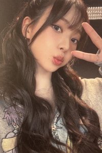 日本fm 隨機卡 場週 柚