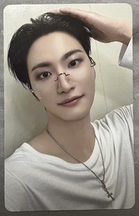 第一週卡包卡-舉手星