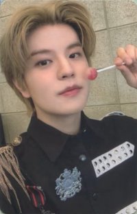 樂-STAR sw 5.0 B版 幸運卡 