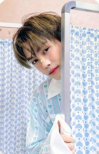 迷五 sw 特典卡 嘎咕ver.