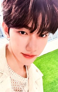 迷四 wm 3.0 特典卡 