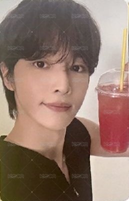 mega 任務卡  正面