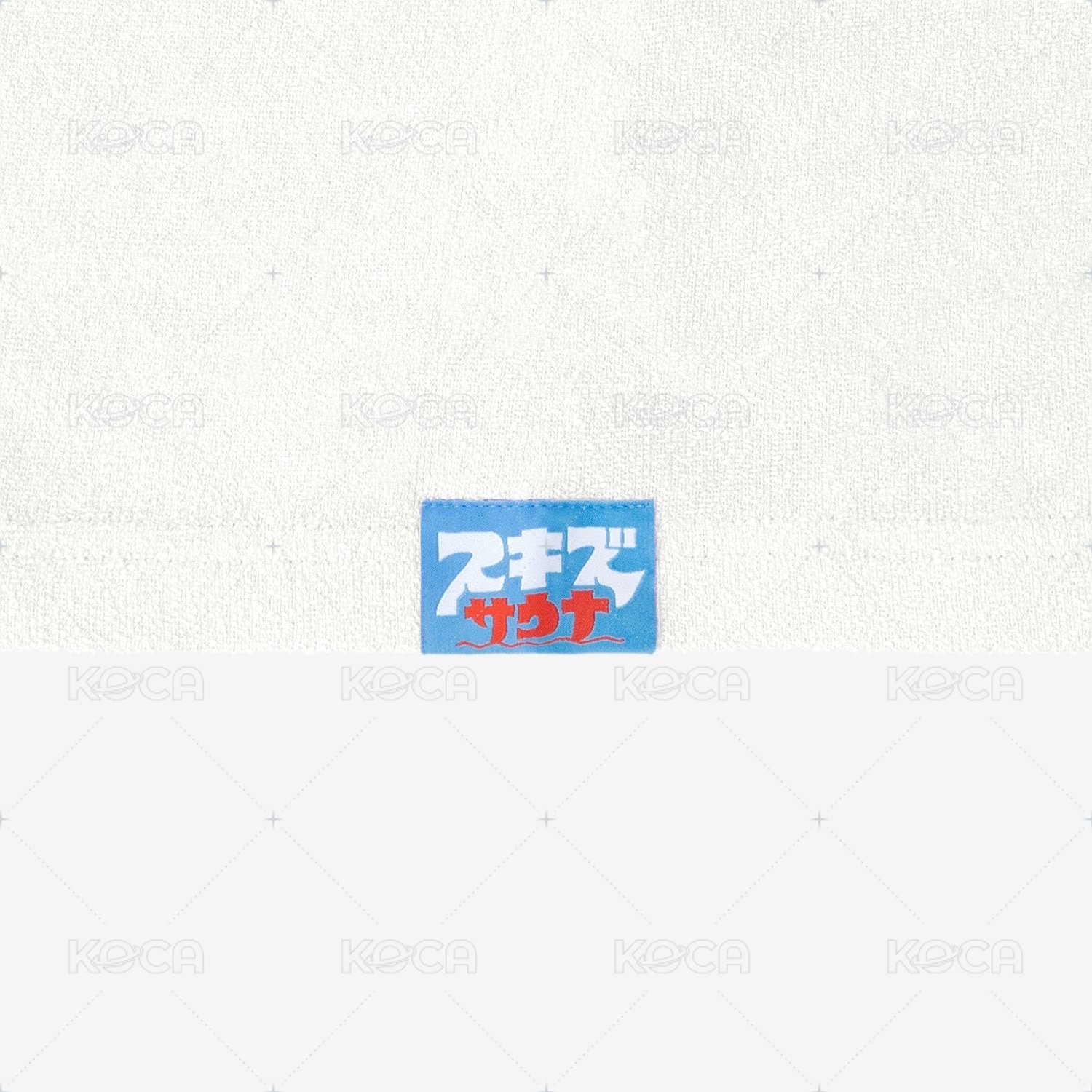 連帽斗篷