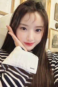 巴黎PB 周邊卡 B ver.