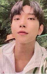 21‘DICON 雜誌卡 