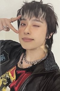 [Beautiful Mind] 6th Mini Album 專輯卡 RAW ver. 專卡