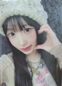 iLy 專輯卡 電子專專卡