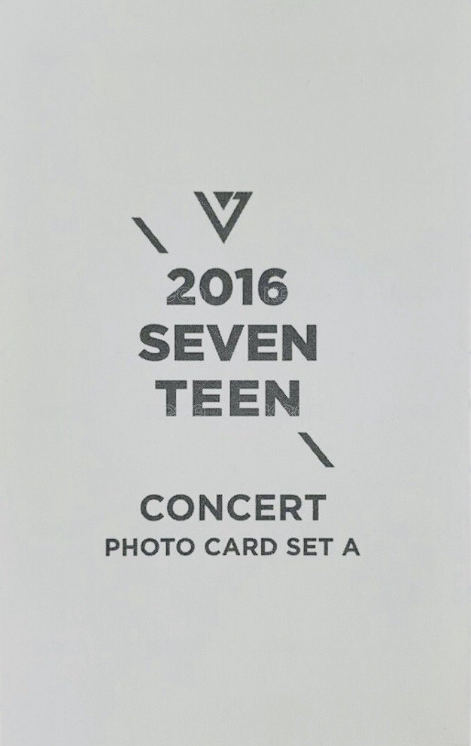 SHINING DIAMOND 周邊卡 閃鑽拍立得A 背面