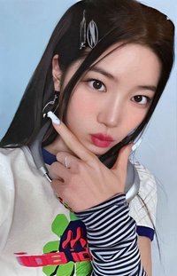 UNFORGIVEN JP 環球 3.0 幸運卡 