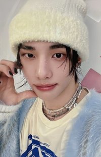 5th FM 入場卡 / 場限卡 02/15