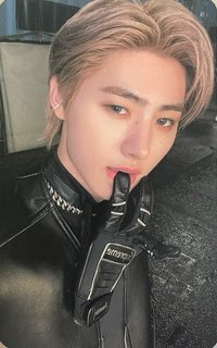 迷三 pst 2.0 特典卡 