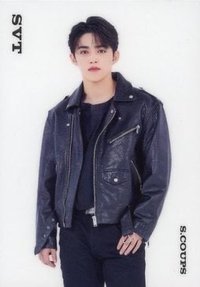 21‘FM HARE 隨機卡 