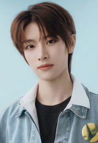 BOYS ll PLANET 아카이브展覧 AFTER;JOURNEY in 首爾 第二周 #1 周邊卡 