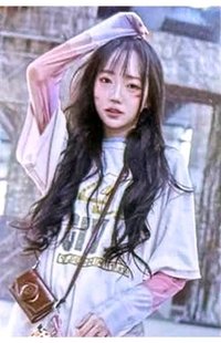 <ASSEMBLE25> 明信片 (QR Ver.)