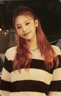 2022年曆 年曆卡 