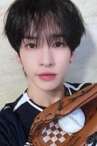 DtC ms 2.0 簽售卡 棒球服 ver.