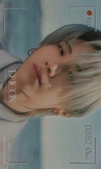 D社   D’partment 特典卡 通路 A版