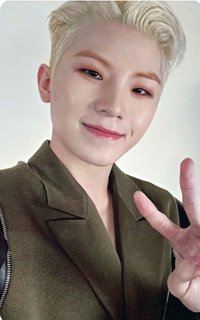 POL 演唱會 DVD / CD 卡 DigitalCode ver