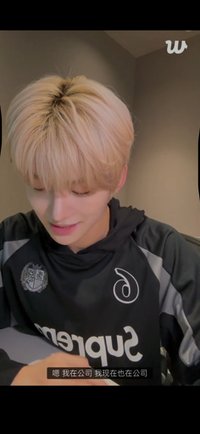 ㅎㅈ