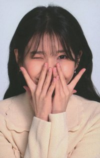 達美樂披薩 代言卡 2.0