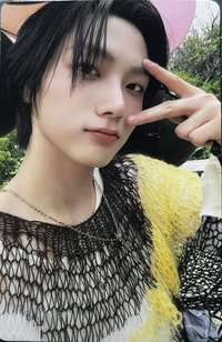 WHY.. QQ音樂 AR視頻卡 星光卡 1