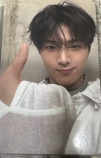 迷六 入場卡 / 場限卡 SHOWCASE入場卡