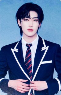 一巡TW 隨機卡 日本