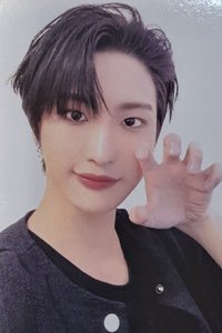 Outlaw mmt 1.0 簽售卡 