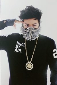 ARMYPEDIA 明信片 2C4S