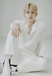 22’巡迴 隨機卡 