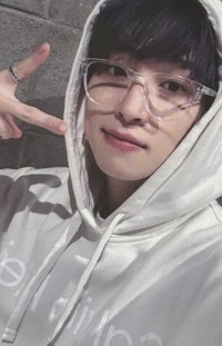 BE AWAKE wm 幸運卡 