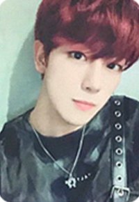 迷四 ms C 特典卡 