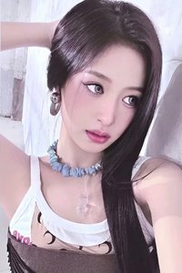 DRIP yg 特典卡 預售禮