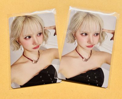 【現貨】New Legacy 演唱會週邊 卡包 立牌 環保杯 徽章 資料夾