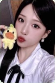 Dearest el 1.0線下 簽售卡 