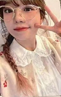 2022 見面會鐵盒卡 周邊卡 