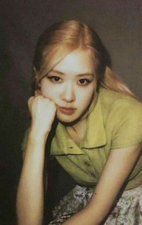 2022年曆 年曆卡 set 1