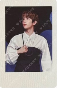 2025年曆 md 特典卡 