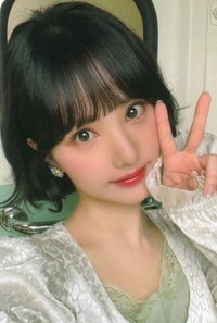 23年曆 sw 2.0 簽售卡 