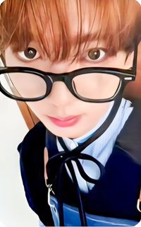 25'SG 阿拉丁 年曆卡 