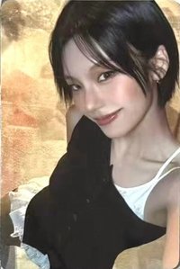 2025 FM 滿額卡 線下快閃店