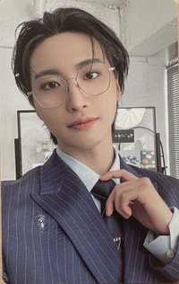 2024年曆 年曆卡 