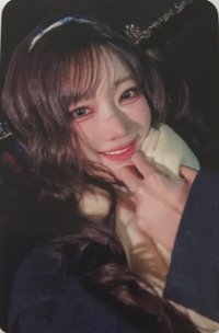 迷二 dmm 線上 7.0 簽售卡 