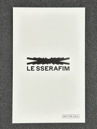 fearless 環球幸運卡