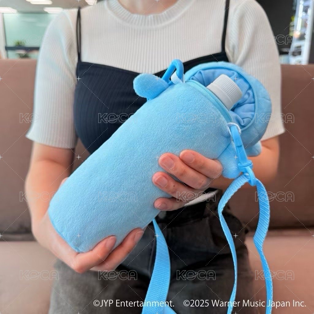 寶特瓶包 長包包 側背包