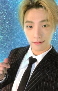 生日禮盒ver.1 周邊卡 