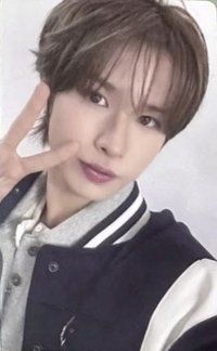 飯咪回憶錄 周邊卡 