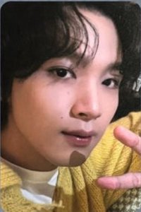 BTFM 專輯卡 STEREO ver.A